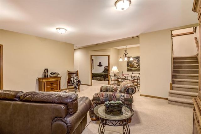 5500 Harold Street, Eau Claire, WI 54701