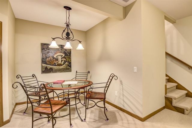 5500 Harold Street, Eau Claire, WI 54701