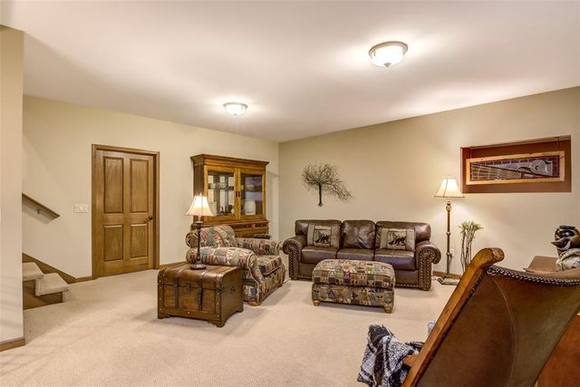 5500 Harold Street, Eau Claire, WI 54701