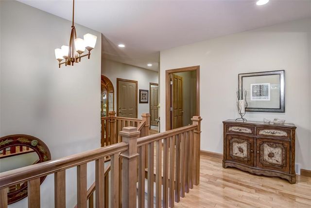 5500 Harold Street, Eau Claire, WI 54701