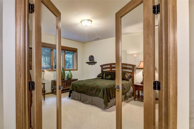 5500 Harold Street, Eau Claire, WI 54701