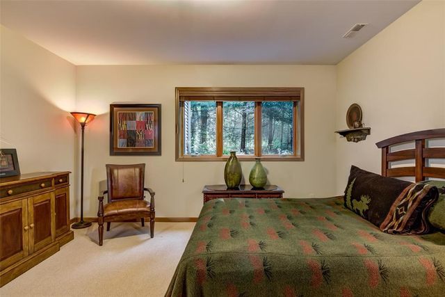 5500 Harold Street, Eau Claire, WI 54701