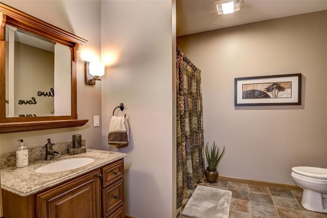 5500 Harold Street, Eau Claire, WI 54701