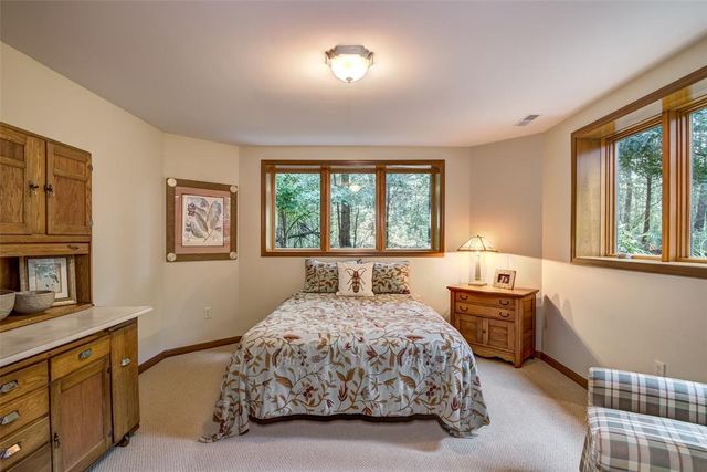 5500 Harold Street, Eau Claire, WI 54701