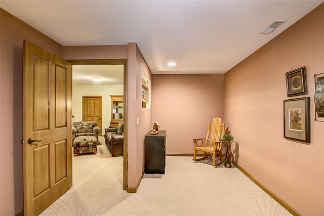 5500 Harold Street, Eau Claire, WI 54701