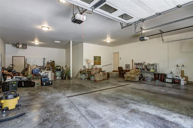 5500 Harold Street, Eau Claire, WI 54701