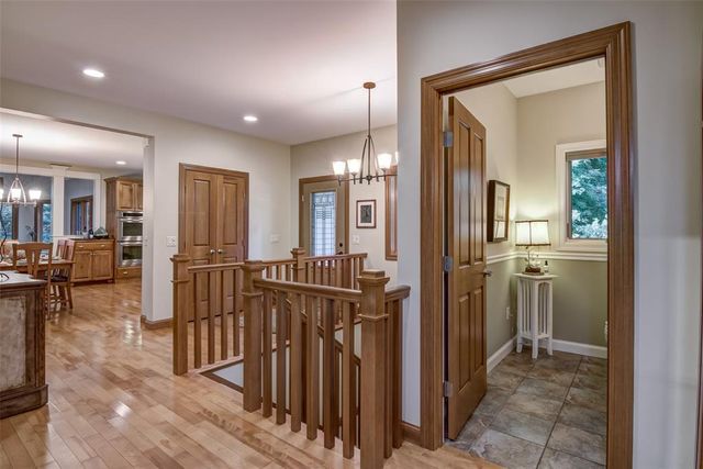 5500 Harold Street, Eau Claire, WI 54701