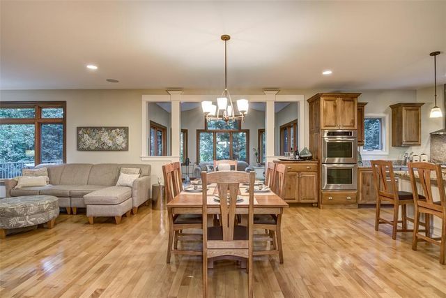 5500 Harold Street, Eau Claire, WI 54701