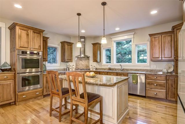 5500 Harold Street, Eau Claire, WI 54701