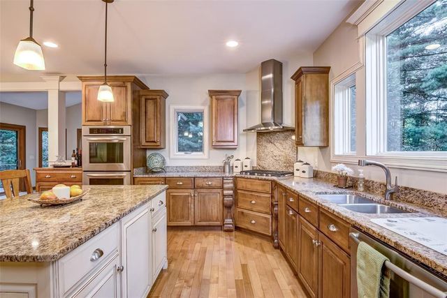 5500 Harold Street, Eau Claire, WI 54701
