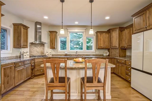 5500 Harold Street, Eau Claire, WI 54701