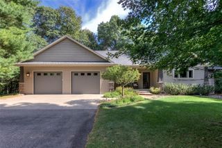 5500 Harold Street, Eau Claire, WI 54701
