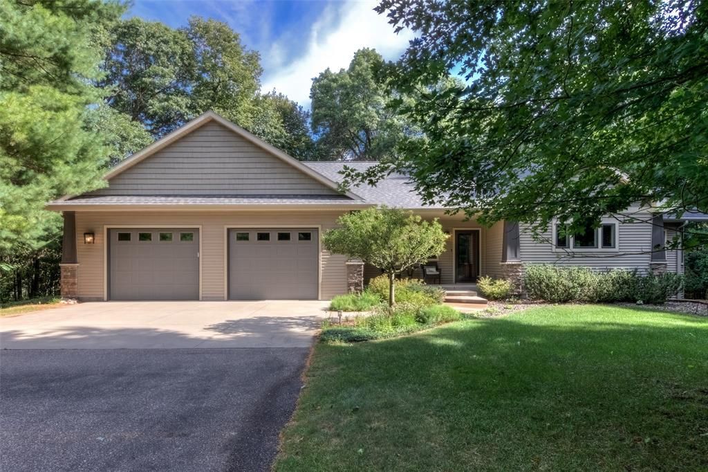 5500 Harold Street, Eau Claire, WI 54701
