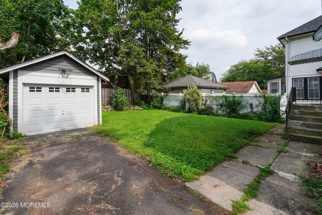 131-133 Underwood Street, Newark, NJ 07106