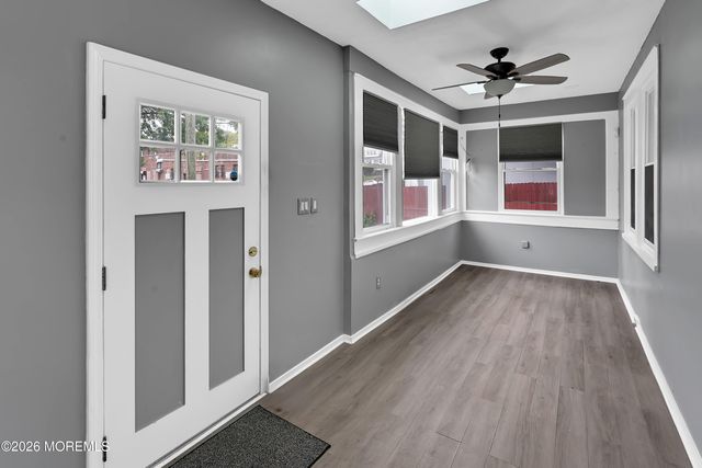 131-133 Underwood Street, Newark, NJ 07106