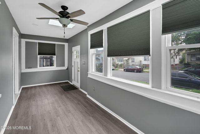 131-133 Underwood Street, Newark, NJ 07106