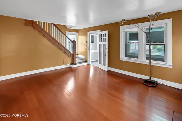 131-133 Underwood Street, Newark, NJ 07106