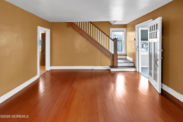 131-133 Underwood Street, Newark, NJ 07106