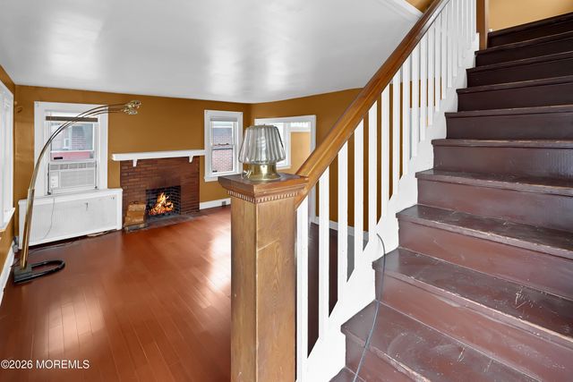 131-133 Underwood Street, Newark, NJ 07106
