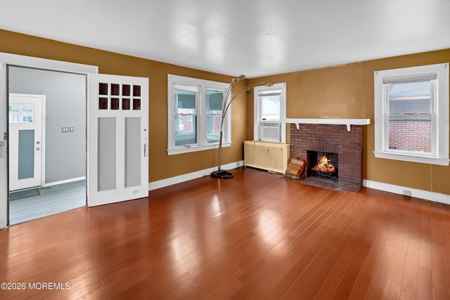 131-133 Underwood Street, Newark, NJ 07106