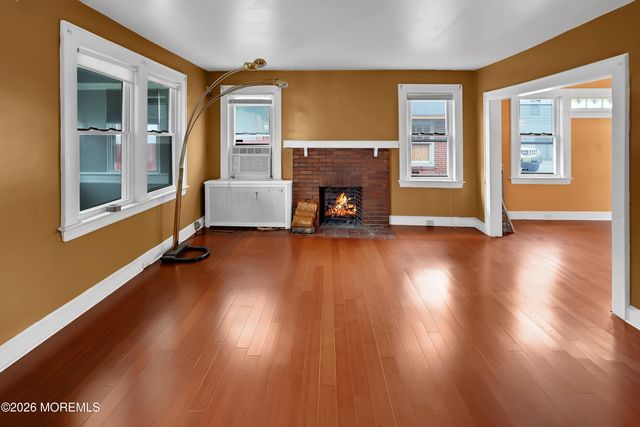 131-133 Underwood Street, Newark, NJ 07106