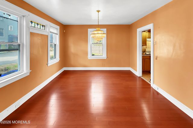131-133 Underwood Street, Newark, NJ 07106
