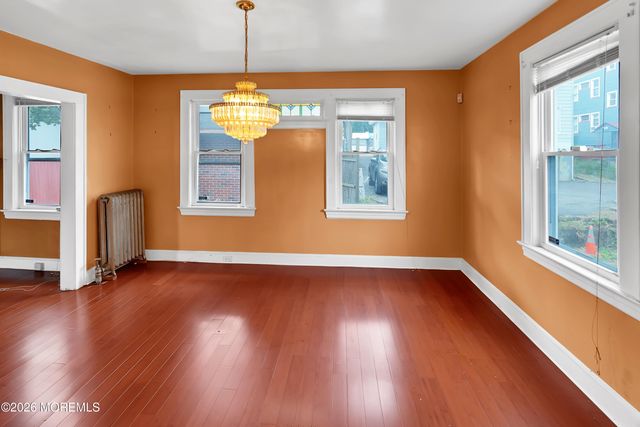 131-133 Underwood Street, Newark, NJ 07106