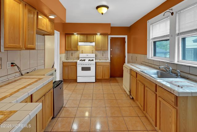 131-133 Underwood Street, Newark, NJ 07106