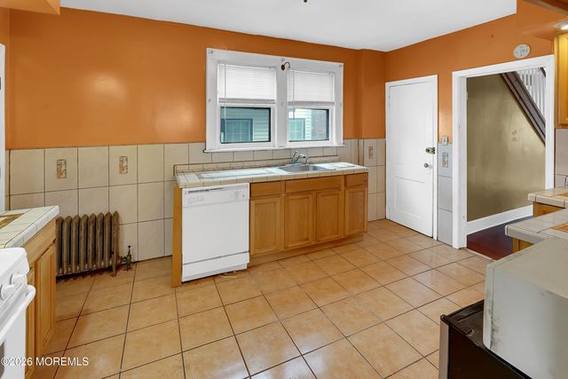 131-133 Underwood Street, Newark, NJ 07106