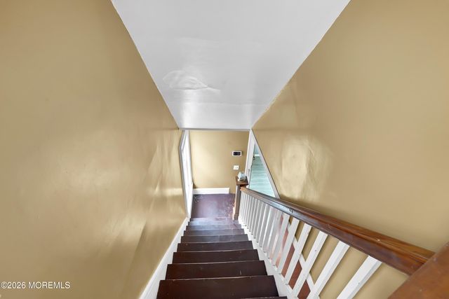 131-133 Underwood Street, Newark, NJ 07106