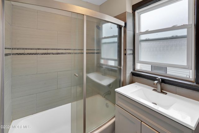 131-133 Underwood Street, Newark, NJ 07106