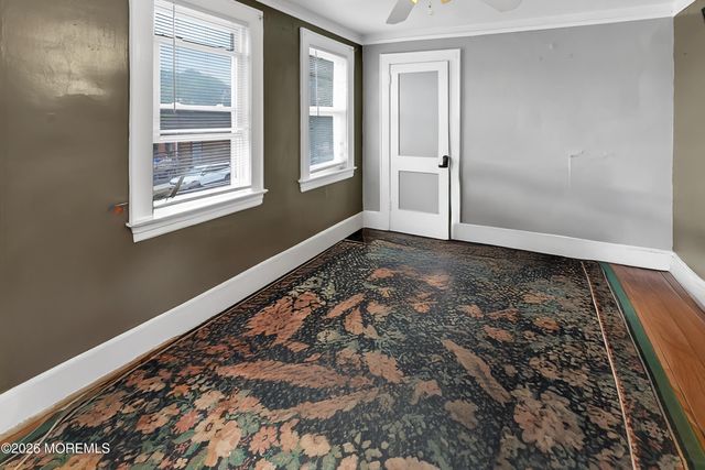 131-133 Underwood Street, Newark, NJ 07106