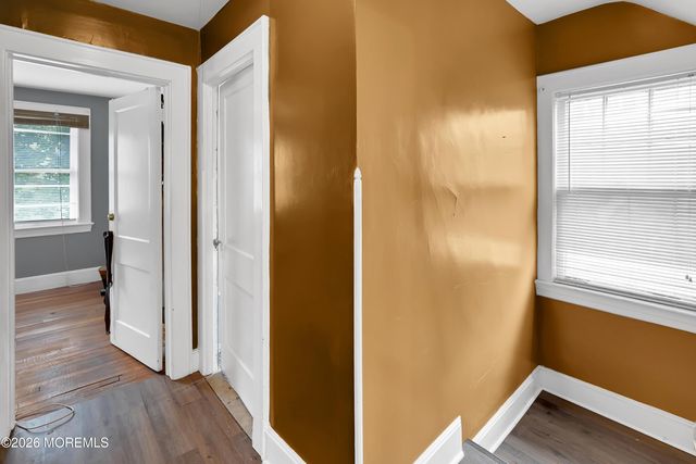 131-133 Underwood Street, Newark, NJ 07106