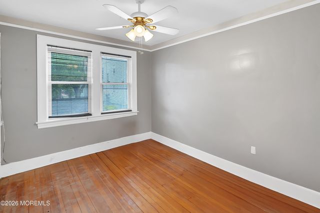 131-133 Underwood Street, Newark, NJ 07106