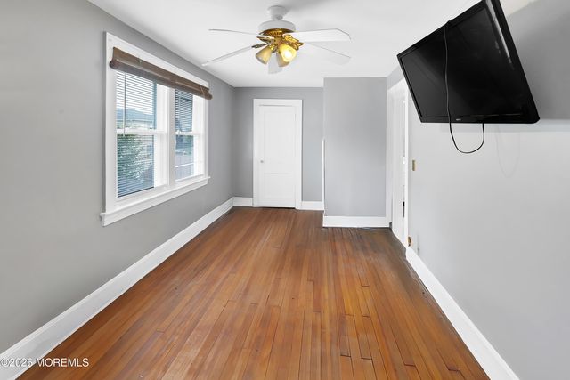 131-133 Underwood Street, Newark, NJ 07106