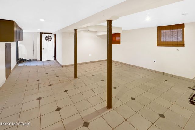 131-133 Underwood Street, Newark, NJ 07106