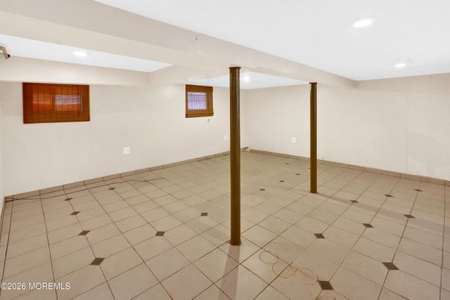 131-133 Underwood Street, Newark, NJ 07106