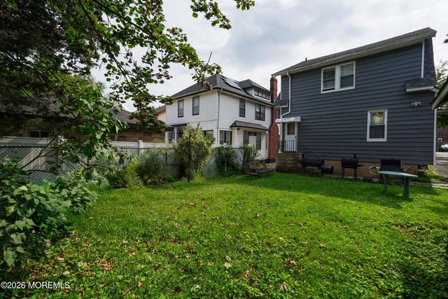 131-133 Underwood Street, Newark, NJ 07106