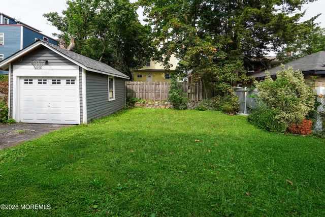 131-133 Underwood Street, Newark, NJ 07106