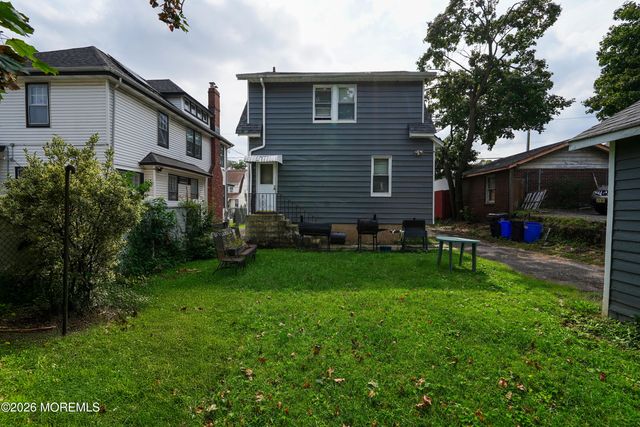 131-133 Underwood Street, Newark, NJ 07106