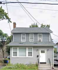 131-133 Underwood Street, Newark, NJ 07106