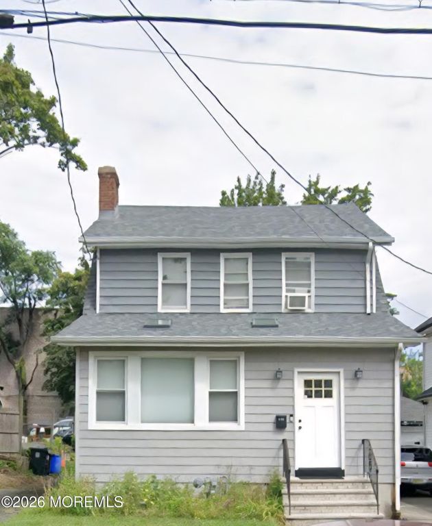 131-133 Underwood Street, Newark, NJ 07106