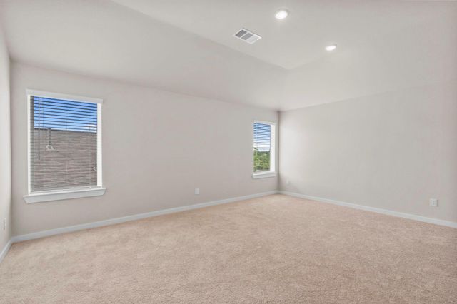 5858 Dawning Sun Street, Fulshear, TX 77441