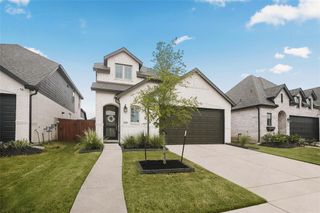 4110 Watson Drive, Rosharon, TX 77583