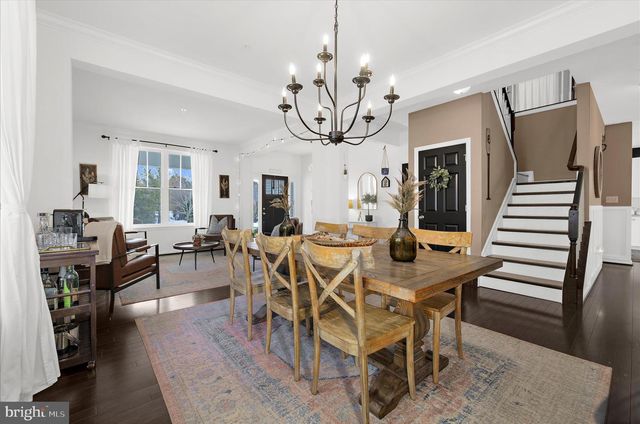 434 CONOR DR, Stevensville, MD 21666