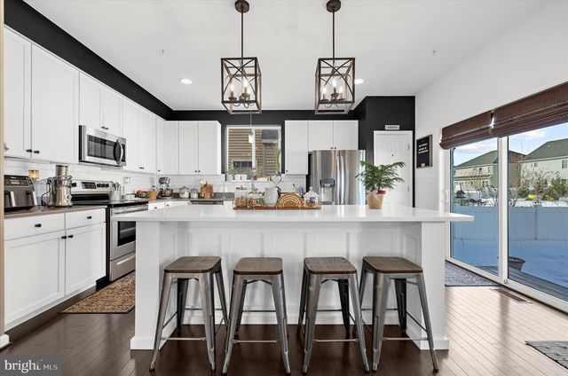 434 CONOR DR, Stevensville, MD 21666