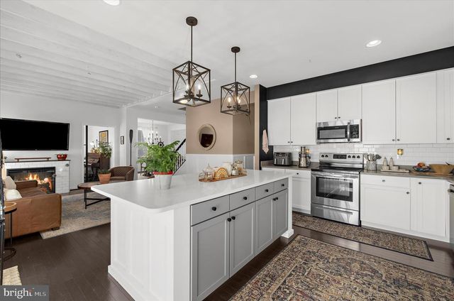 434 CONOR DR, Stevensville, MD 21666