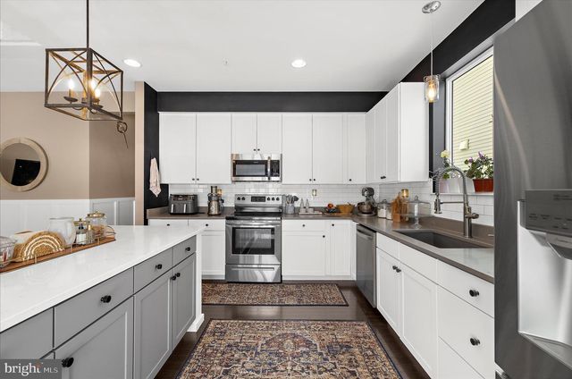 434 CONOR DR, Stevensville, MD 21666