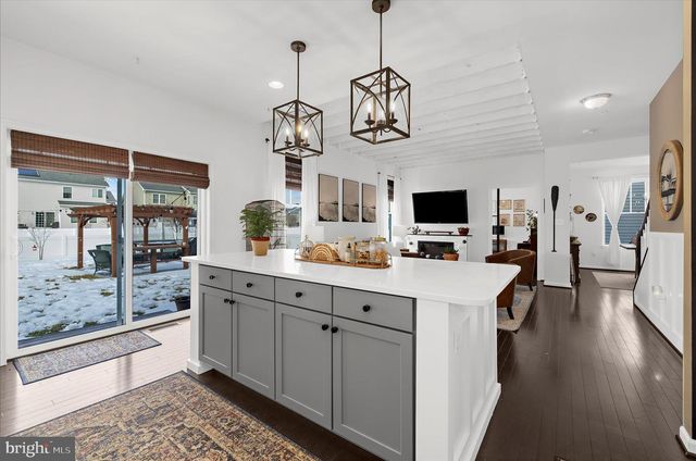 434 CONOR DR, Stevensville, MD 21666