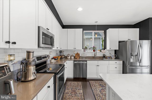 434 CONOR DR, Stevensville, MD 21666